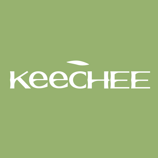 Keechee Home