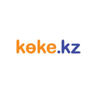 Best Advantages of Kөk.ekz