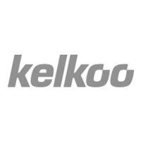 Kelkoo Dk