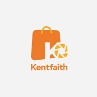 Kentfaith