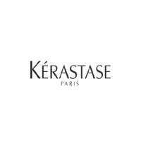 Kerastase