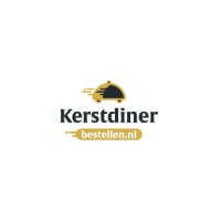 Kerstdinerbestellen.nl