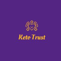 Keto Trust Discount Code $10 OFF