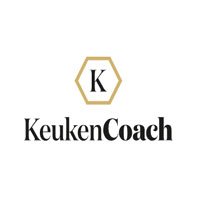 Keukencoach