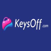Keysoff