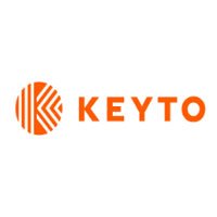 Get Keyto