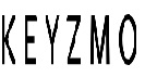 30 Day Refund on Keyzmo Orders