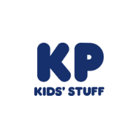 Knitplanner.jp