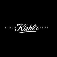 Kiehls fr