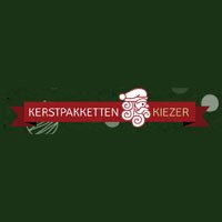 Kerstpakkettenkiezer NL