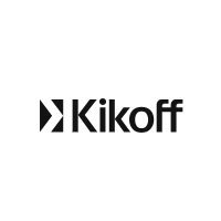 Kikoff