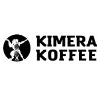 Kimera Koffee