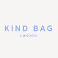 Kindbag co