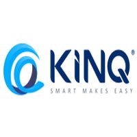 Kinq Nl