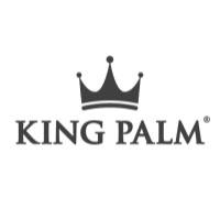 King Palm