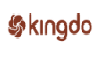 Kingdo Coupon Codes Kingdo