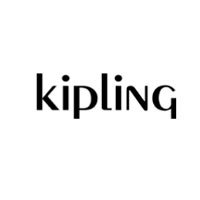 Kipling AE