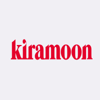 Kiramoon