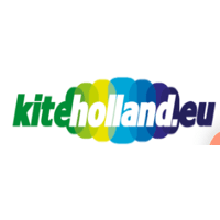 Kiteholland.eu