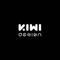 5% OFF On Kiwi Design	Coupon Code