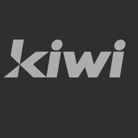 Kiwi Cards IN