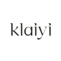 30% Discount At Klaiyi Hair Promo Code