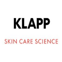 Klapp Skincare