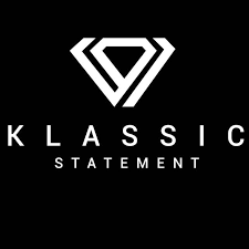 Klassic Statement