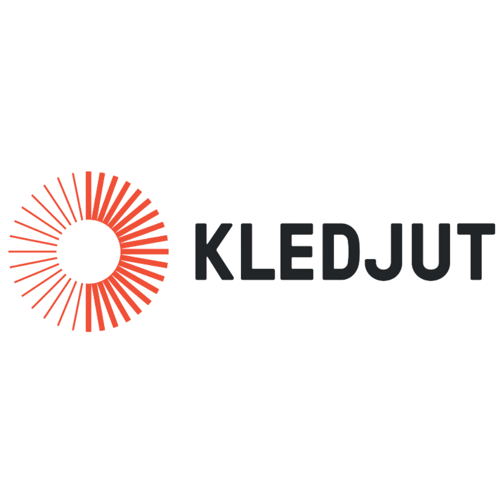 Kledjut FI