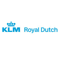 klm Coupon Codes klm