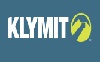 40% OFF Static V Lite Eco Sleeping Pad