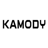 Kamody