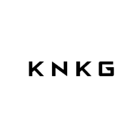 King Kong Apparel