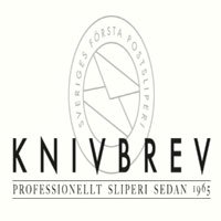 Knivbrev SE