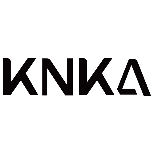 KNKA