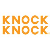 Avail 20% Off On Knock Knock Halloween Coupon Code