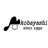 Kobayashi