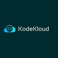 KodeKloud