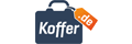 Up To 28% OFF Satch School Backpacks