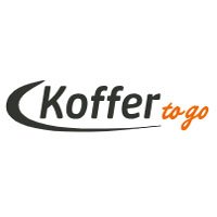 koffer to go DE