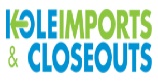 Kole Imports