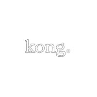 Kong Online co uk