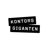 Kontors Giganten