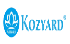 Kozyard