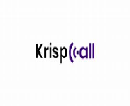 Free Phone Number Tools at KrispCall