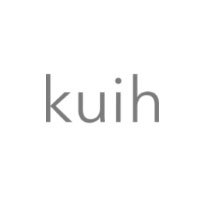 kuih