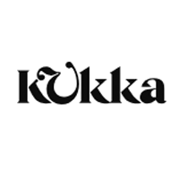 Kukka Flower Shop KR