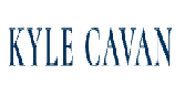Kyle Cavan Jewelry US Coupon Codes Kyle Cavan Jewelry US