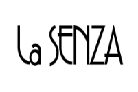 La Senza