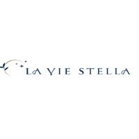 LA VIE STELLA